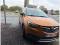 preview Opel Crossland X #1
