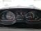 preview Peugeot 208 #5