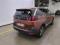 preview Peugeot 5008 #2
