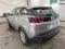 preview Peugeot 3008 #1