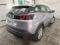 preview Peugeot 3008 #2