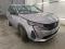 preview Peugeot 3008 #3