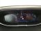 preview Peugeot 3008 #5