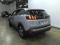preview Peugeot 3008 #1