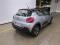 preview Citroen C3 #2