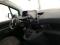 preview Peugeot Partner #4