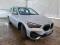 preview BMW X1 #3