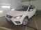preview Seat Arona #0