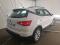 preview Seat Arona #2