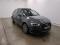 preview Audi A3 #3
