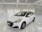 preview Peugeot 208 #0