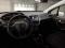 preview Peugeot 208 #2