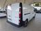 preview Renault Trafic #1
