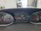preview Peugeot 308 #3