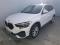 preview BMW X1 #0
