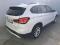 preview BMW X1 #1