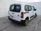 preview Citroen Berlingo #1