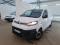 preview Citroen Jumpy #0