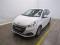 preview Peugeot 208 #0