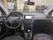 preview Peugeot 208 #4