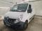 preview Renault Master #0