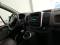 preview Renault Trafic #4
