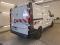 preview Renault Trafic #2