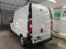 preview Renault Trafic #1