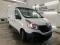 preview Renault Trafic #3