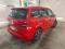 preview Citroen Grand C4 Picasso / SpaceTourer #2