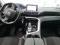 preview Peugeot 3008 #4