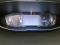 preview Peugeot 3008 #5