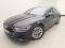 preview Audi A7 #1
