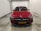 preview Mercedes A 200 #4