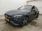 preview Mercedes C 300 #0