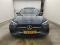 preview Mercedes C 300 #2