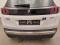 preview Peugeot 3008 #1