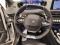 preview Peugeot 3008 #3