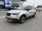 preview Opel Crossland X #0