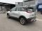 preview Opel Crossland X #2