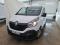preview Renault Trafic #0