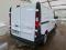 preview Renault Trafic #2
