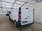 preview Renault Trafic #1