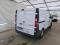 preview Renault Trafic #2