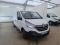 preview Renault Trafic #3