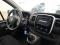 preview Renault Trafic #4