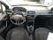 preview Peugeot 208 #4