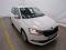 preview Skoda Fabia #3