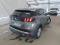 preview Peugeot 3008 #2