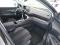 preview Peugeot 3008 #5